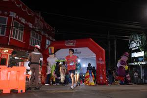 BIB: 
                            <button type="button" onclick="openModal(26258060)" class="btn btn-primary btn-sm float-right btn-popup" data-toggle="modal" data-target=".modal-high-quality">
                        <i class="fas fa-shopping-cart"></i> Add to Cart
                    </button>
                                            <button type="button" onclick="isThisMe(26258060, true)" class="btn btn-success btn-sm float-right btn-popup btn-isme hidden" data-toggle="tooltip" data-placement="bottom" title="นี่คือรูปของคุณใช่ไหม คลิกที่นี่เพื่อเอาเข้าอัลบั้ม">
                        <i class="fas fa-plus"></i> Add to album
                    </button>
                    <button type="button" onclick="isThisMe(26258060, false)" class="btn btn-warning btn-sm float-right btn-popup btn-isnotme hidden">
                        <i class="fas fa-ban"></i> Remove from album
                    </button>